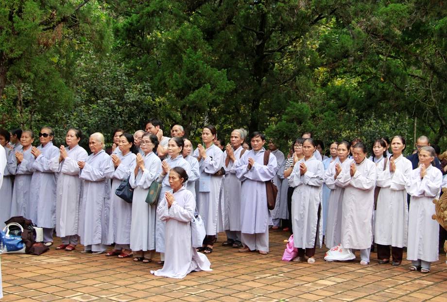 2B6CFDFD CAD3 4F78 9F5F EFB0A2735C8C