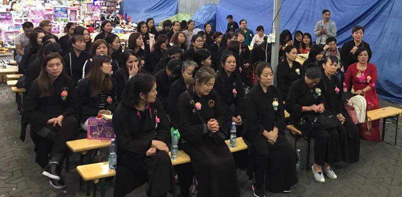 35A1B0D0 6C07 4B40 98AD 90719A6B63DB