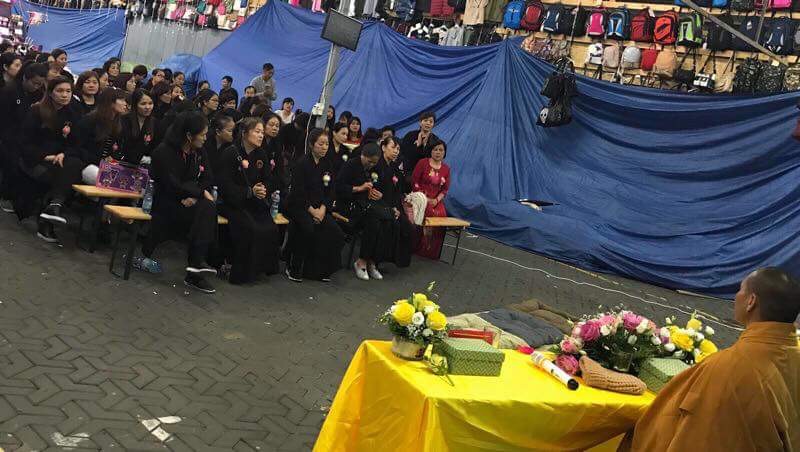 AF1B6235 7EC5 4C9F 82BC 279B0B1D13F1