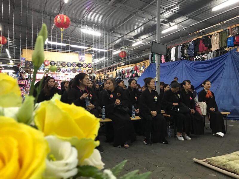 BB57FD96 C167 4047 9AEE 20D04F8F46A1