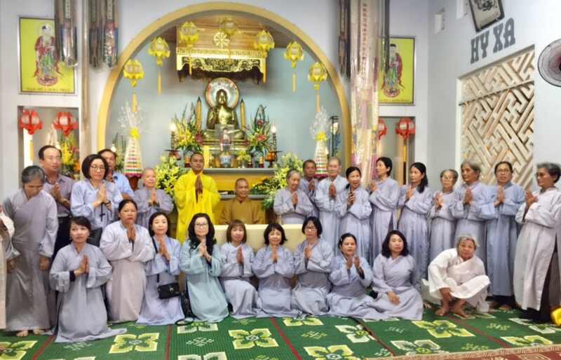 1192240F 8C82 432F BEC0 282E8DBA0B99