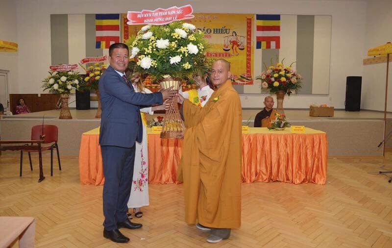 2B24D8BA 77C7 42CF B9FE 1BAC5F20B68F