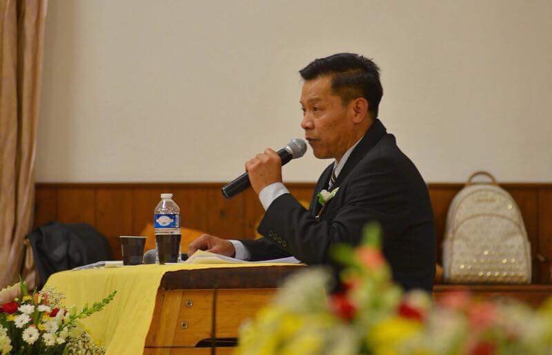 46640651 B258 408B A737 DC144EE4BF2D