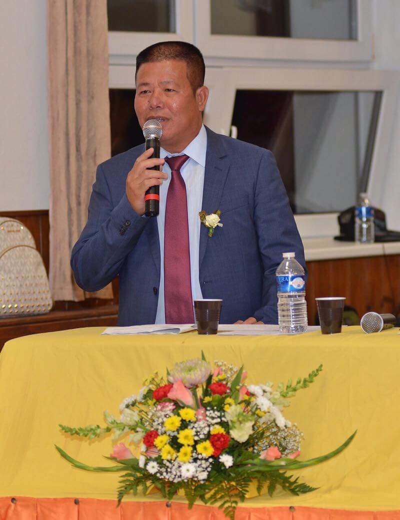 776FB58E B17E 4A87 846E 5B3F1A222004