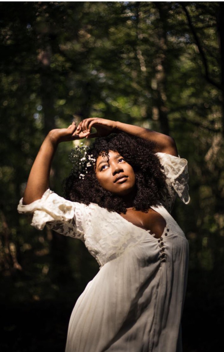 B7189641 9DBB 41C4 8DA2 6DADF282E2AA