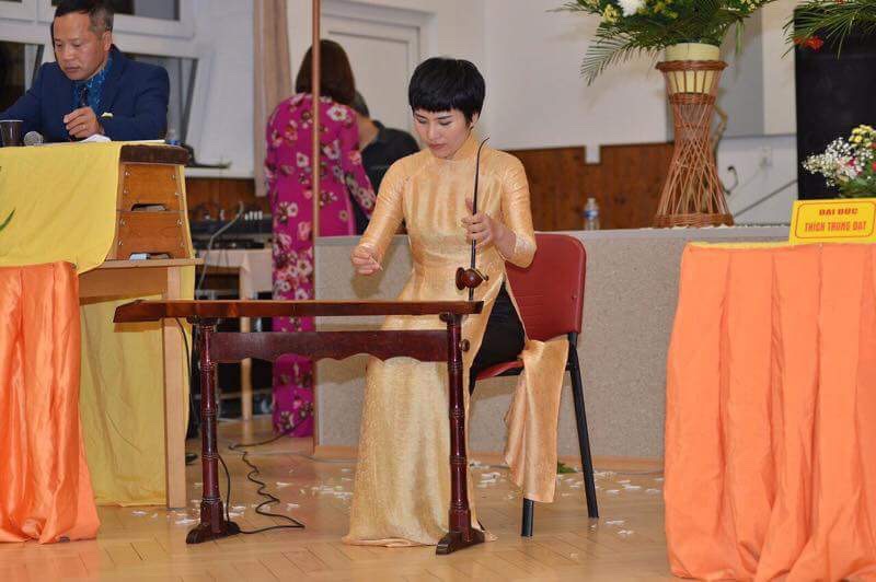 C32B31A0 60D7 447A 8CA7 83B945E89957