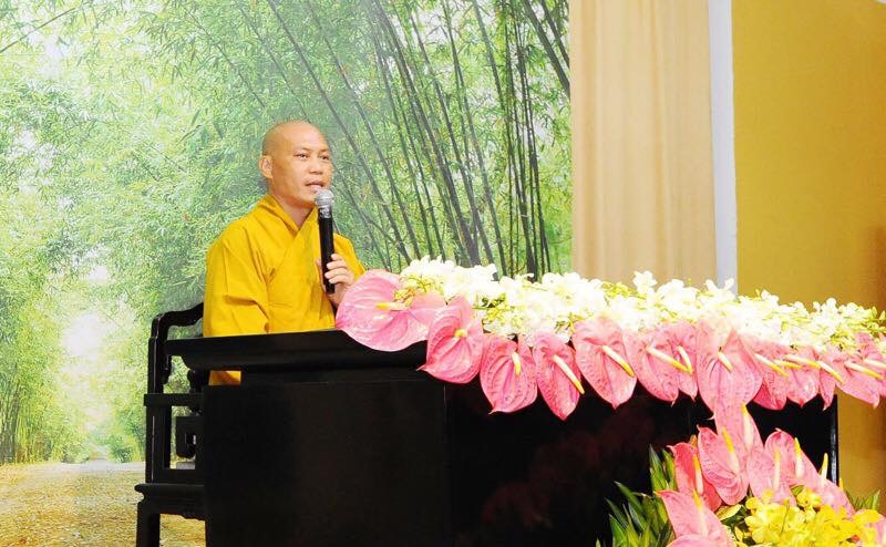 2D4A3240 C465 450C A39D C8BA2084CA96