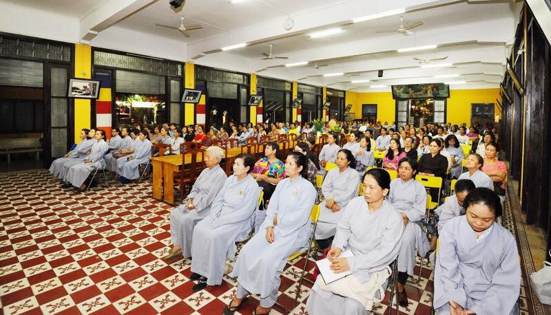 660FA2C5 C01D 4C27 905A 6D6DBC4AECE8