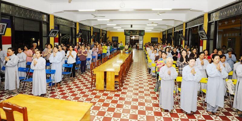 8CC68094 E229 49B6 ADDE 5BC194645FD1