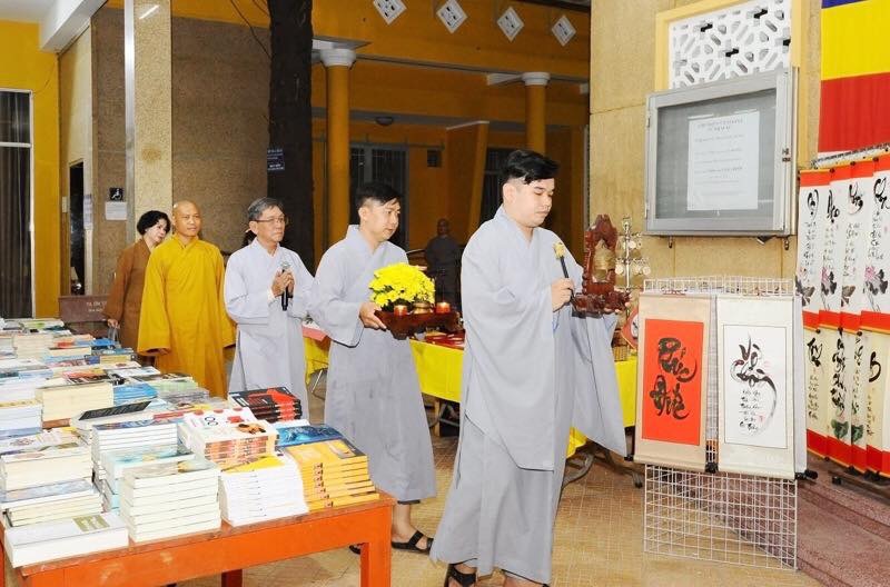 ADFC4A54 2DB6 40C3 9E92 6D34C0D5FAD4