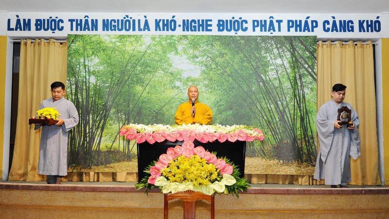 CDF77EED 0D39 4A3D 8F82 8FEADF231708