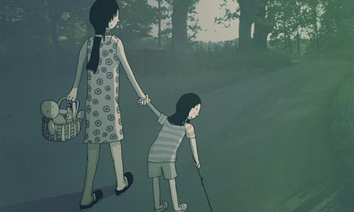 75C298F1 EC7A 474E 80A6 CACAB15FE098