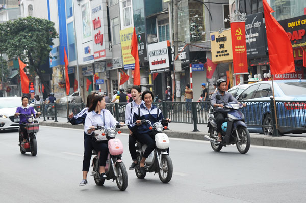 hocsinh s 4.11.15-10