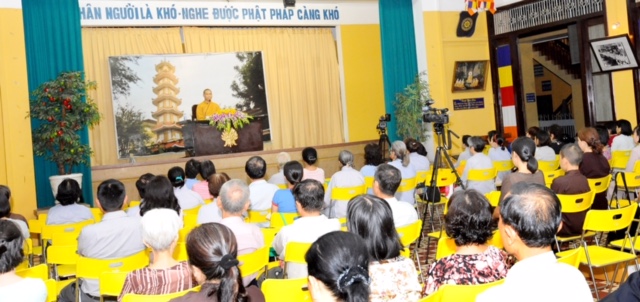 FullSizeRender 3 - Copy