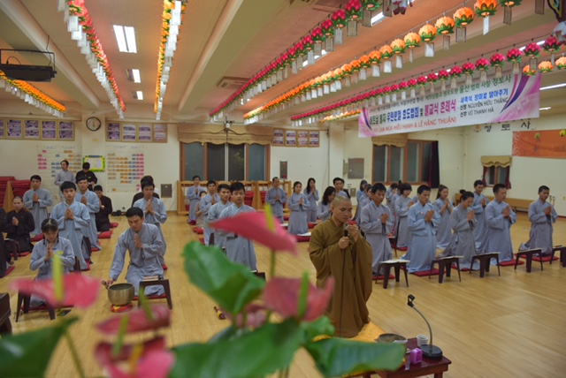 Sám hối sáu căn1