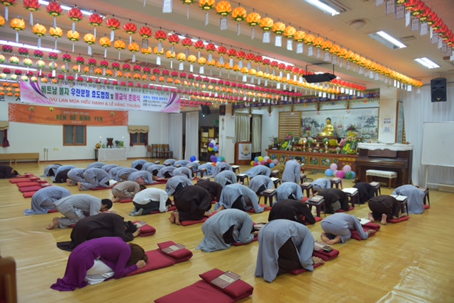 Sám hối sáu căn2