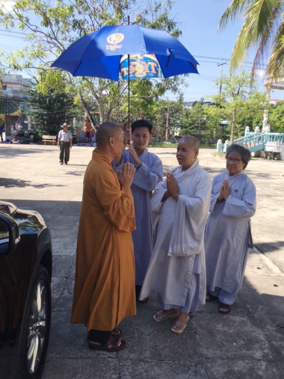 04CA5D7C 7A1B 4B64 92B2 7D476A8D1F80