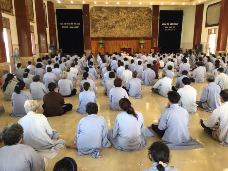 2D9FC9EF 9B44 49B1 8F0C FE3B59BCF663