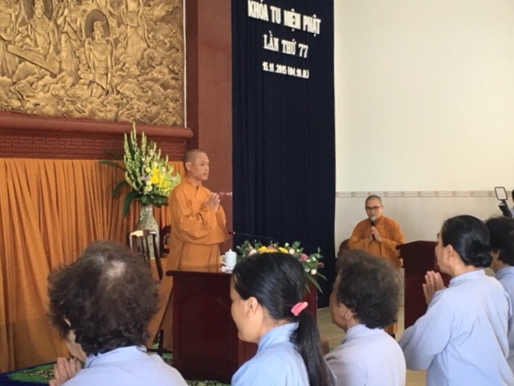 6B4C593B C50F 437D AB33 4CEBA7AFA569