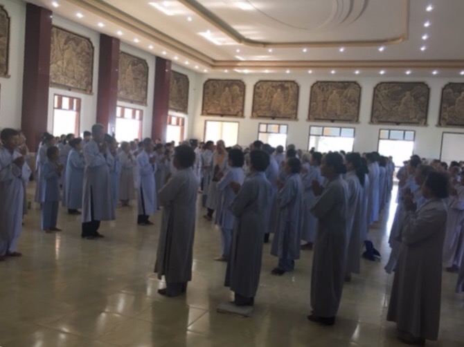 FE239E9A 57FB 459F A868 681E26EED4AA