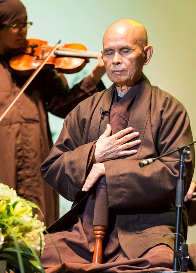 FB IMG 1472480702652