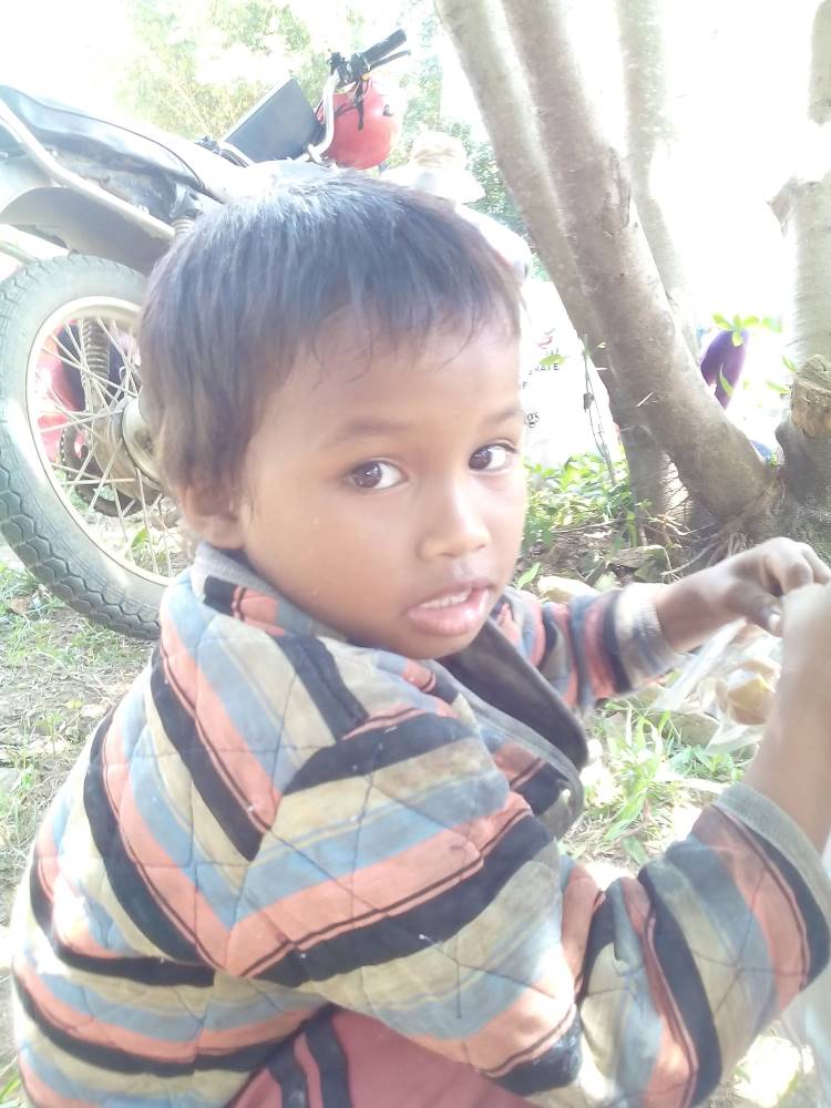 13939955 1390622250952657 1327369645 o