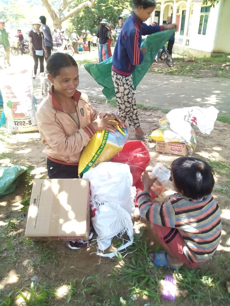 13987975 1390622920952590 2101212346 o