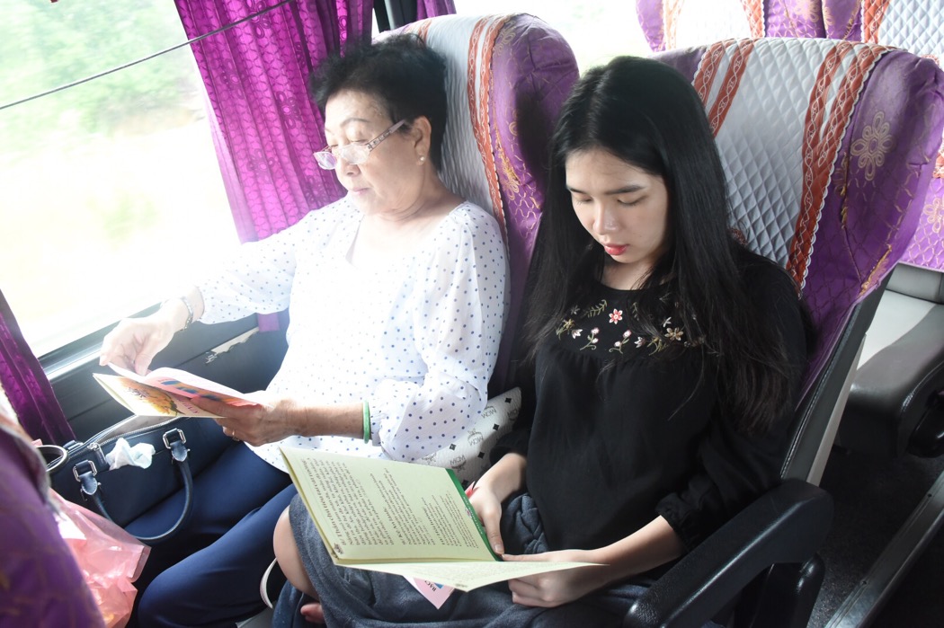 07CCDA34 A8F5 460D B53A E9E110AA0FB1