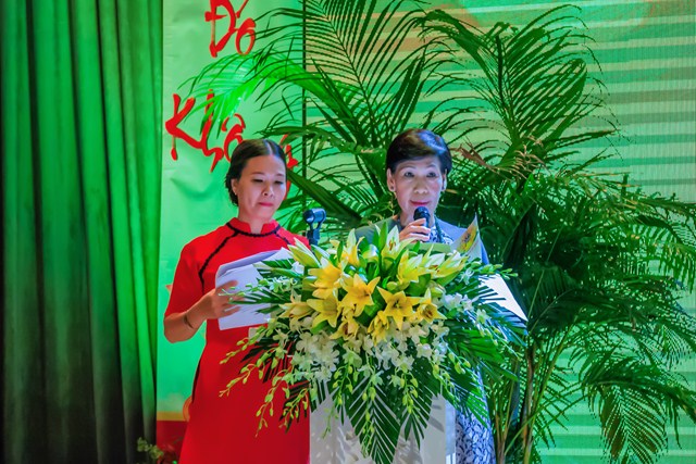 E82EDAA6 C10B 4E08 92FC 2D716EBC2ECA 2403 00000164E3A85340