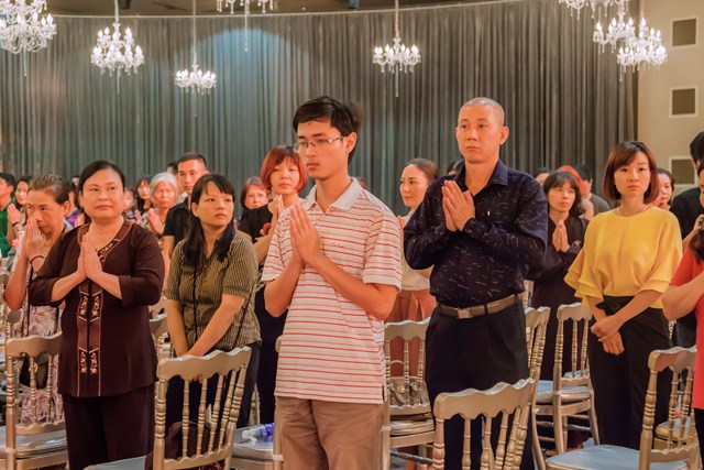 IMG 6494 Copy 764827291