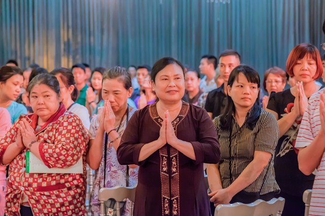 IMG 6496 Copy 193048064