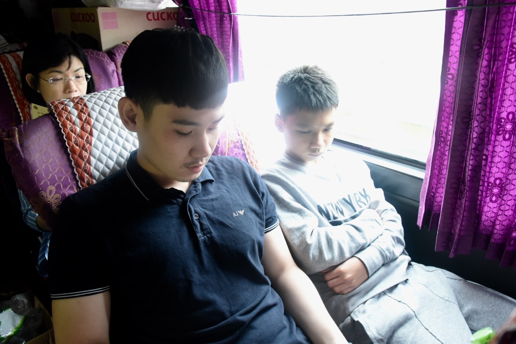 E1DA80D0 2E7F 4B85 95C9 C4B9239114A3