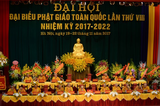 F7338A45 CC5C 4740 997B F5471B55C52B 733 000000CECAC4DE4F