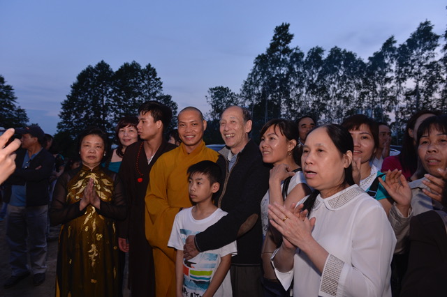 Thây tro ngay Lê đăt đa3