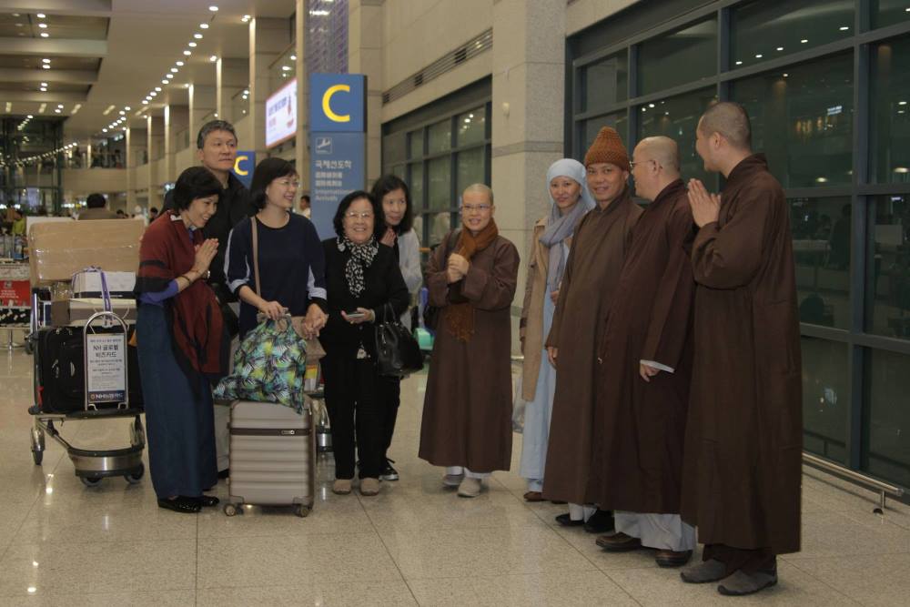 17917369 1054148268063264 5711253858147211582 o