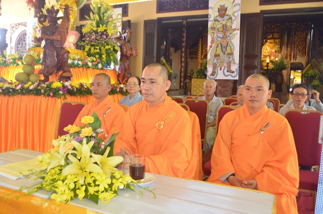 06731E7E 71D0 42A9 89E3 5E00E2B4547B