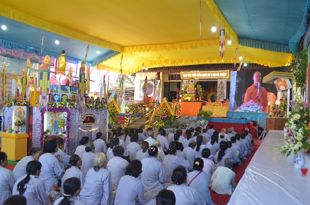 0C62F74D EA48 4EA8 B9AD 51A411F3F217