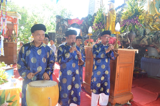 6EDD0834 3EF3 4EA8 B212 855006961CE6