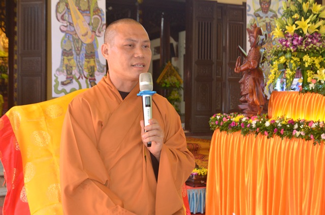 70A75691 7A7C 4E7D AE24 6FCF4CBB2C66