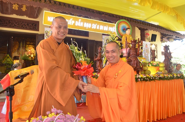 A2312AFE 0472 47CC A0B6 889555302B53