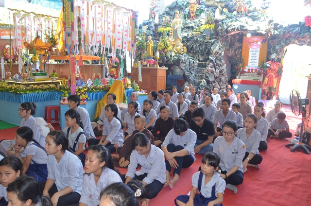 CF5C7480 3E87 413D AB57 C5FAC9945DDC