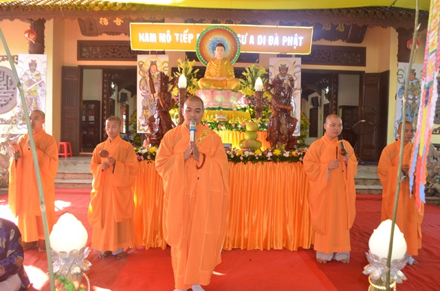 E45CCCAF 00A1 4640 8D60 9E233F58A0C7