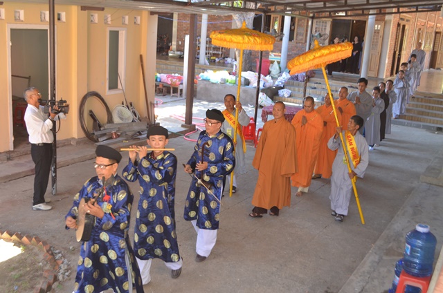 E4F5C8D2 C237 448D 8962 C2BA85A77543