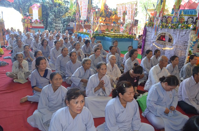 F07D6BB0 90B8 4AB5 BFF3 A03AAB6C3DF9