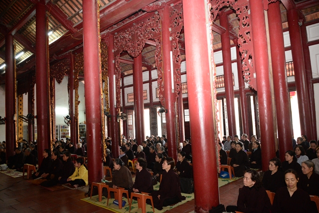 NTT 8462  Copy  395643648