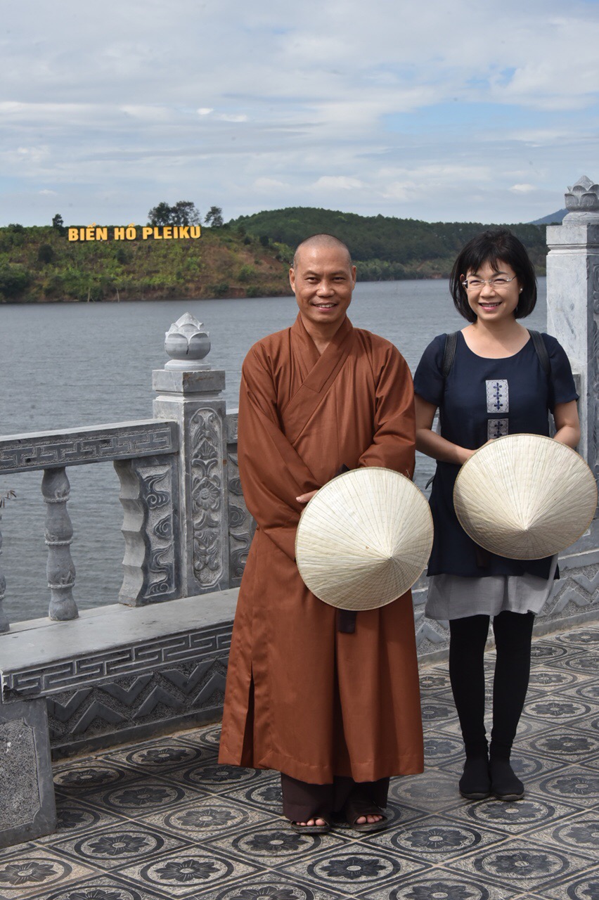 37A01D0B 7186 4585 9DD0 156B4988EF35