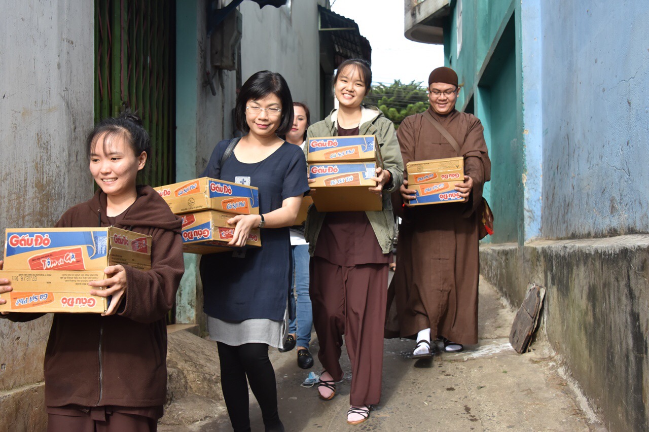 3F5DB49F ED61 4855 9EE1 4EDF5243B216