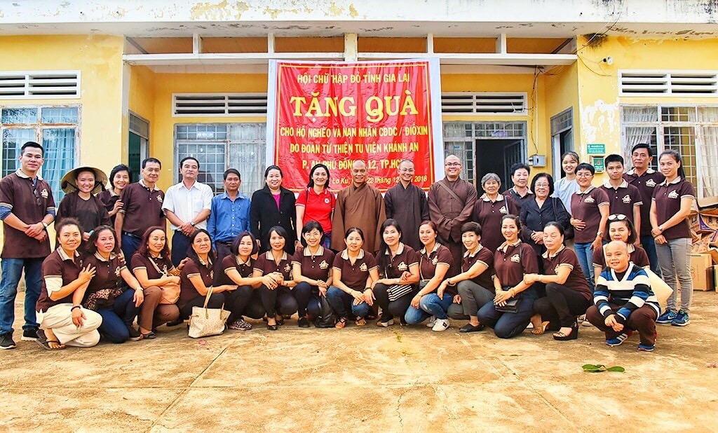 B2A88B7B F2E8 42DB 8CAD 9048B4BCC01A