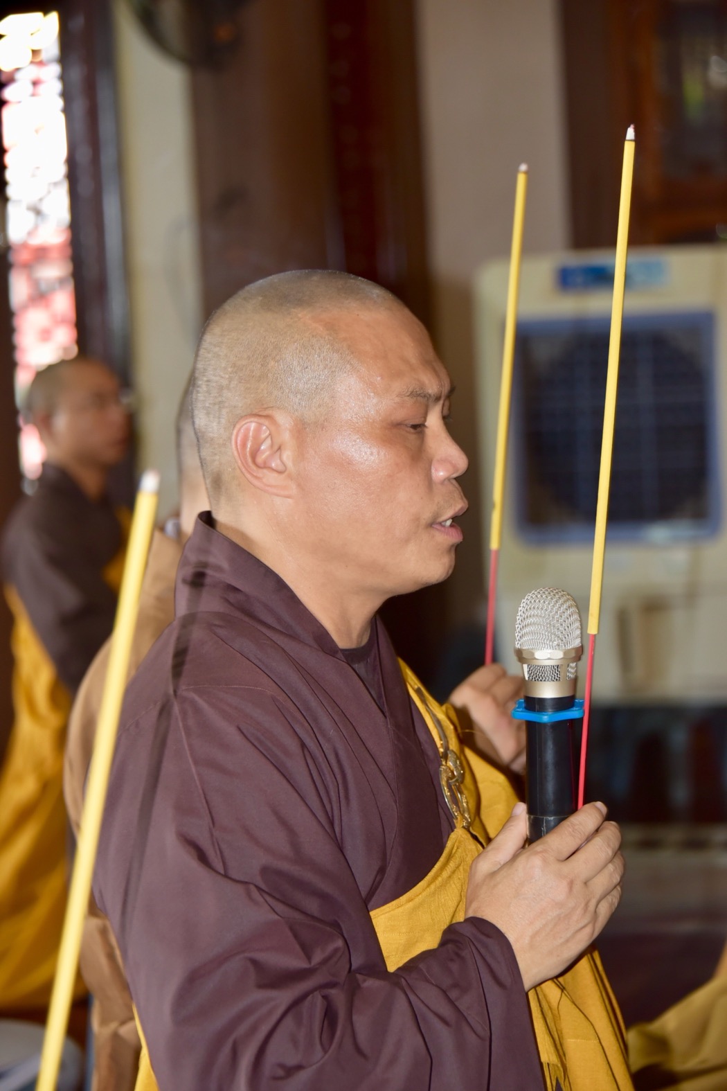 08DB434B DC09 402E BDDE 3C2F89F9F66A