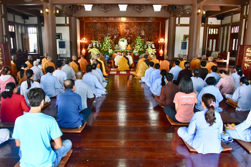 123332A7 F7E8 4BA9 8F77 4D10E6CF33E3